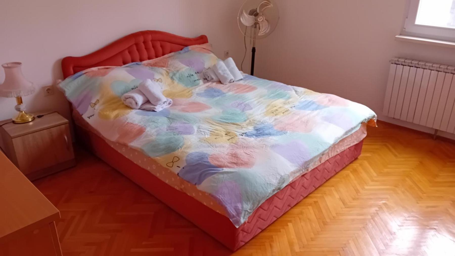 Alvobar Скопие